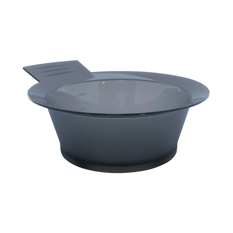 Tinting Bowl Handle