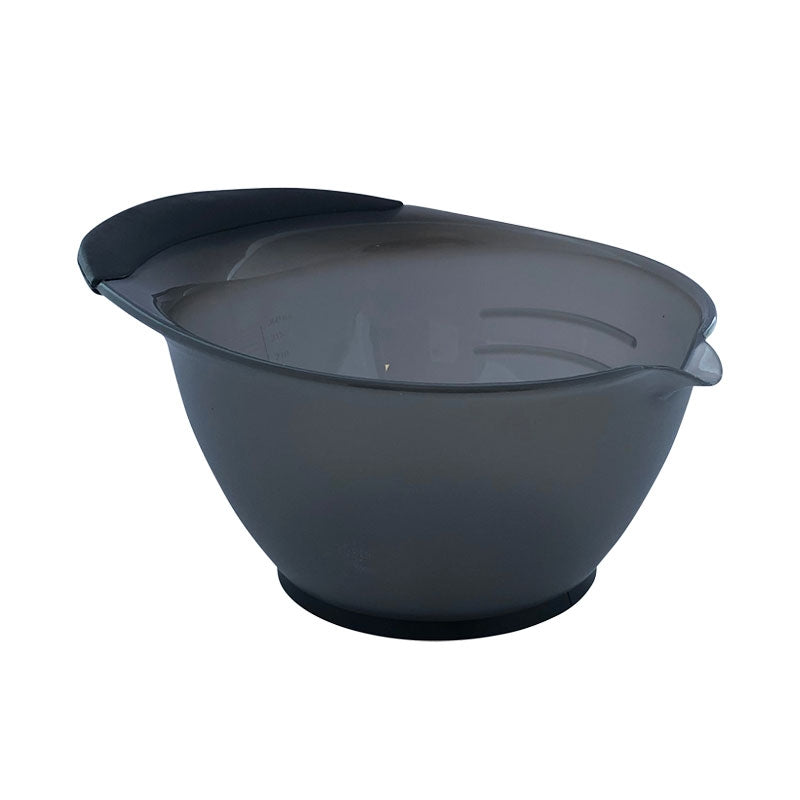 Tinting Bowl Grip Handle