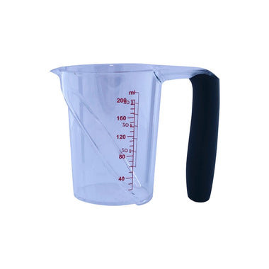 Lotus Measuring Jug 200ml