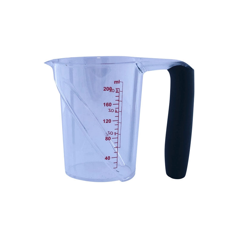 Measuring Jug