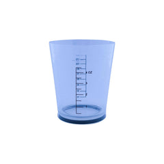 Lotus Measuring Cylinder 200ml