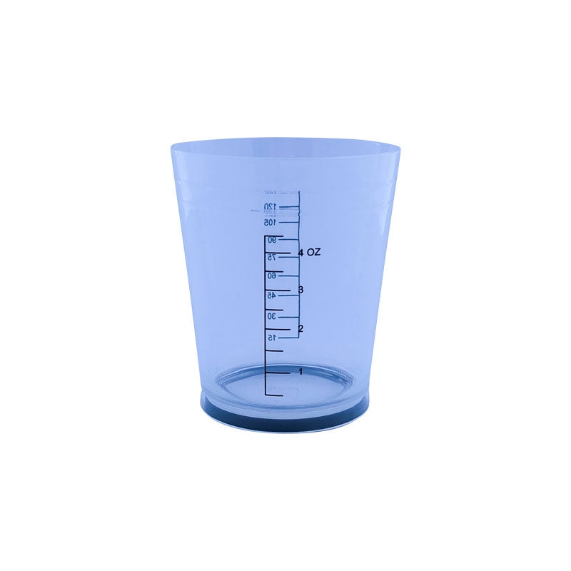 Measuring Cylinder