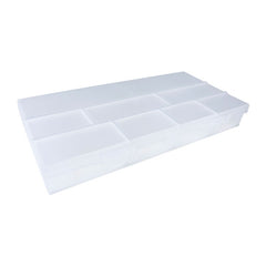 Lotus Pins And Grips Box