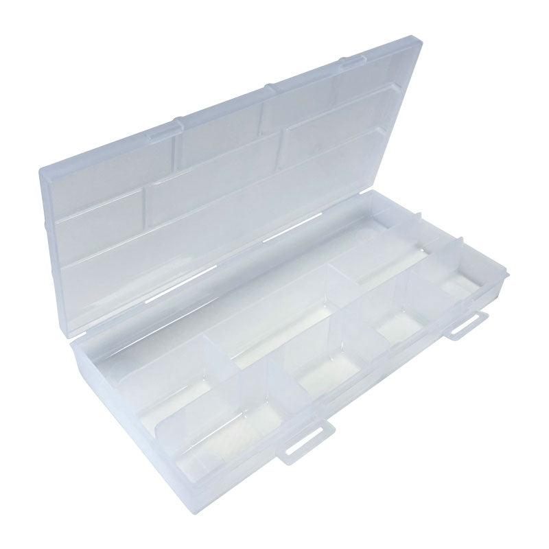Lotus Pins And Grips Box