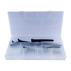 Lotus Pins And Grips Box