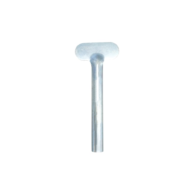 Key Tube Squeezer