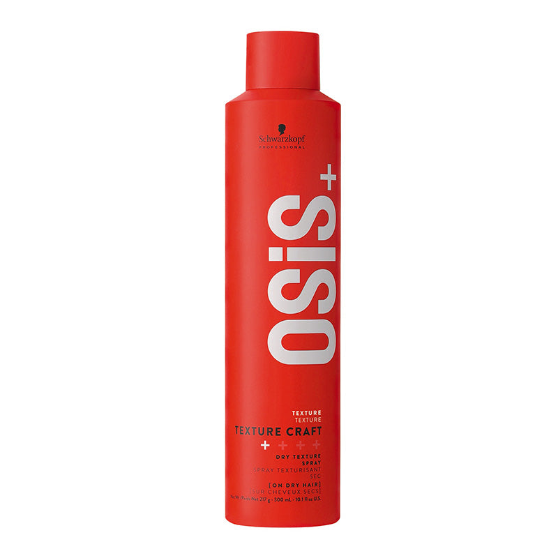OSiS Texture Craft Spray