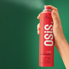 OSiS Texture Craft Spray 300ml