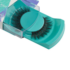 The Eyelash Emporium Money Shot Strip Lashes