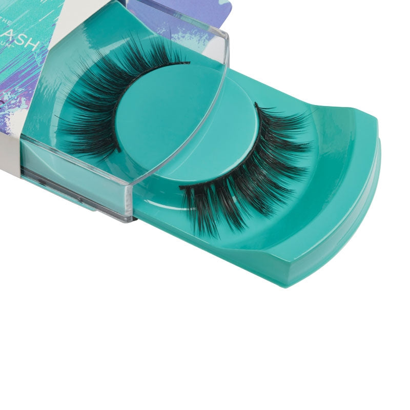 The Eyelash Emporium So Dramatic Strip Lashes