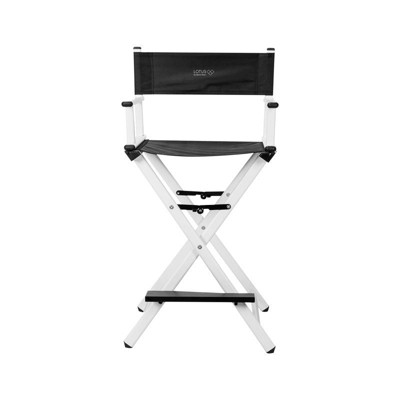 Make Up Chair Without Head Rest PRO Collection