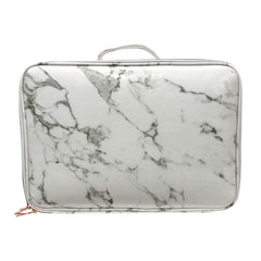 Lotus Valerie Carry Case - The Marble Collection