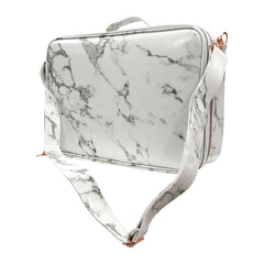 Lotus Valerie Carry Case - The Marble Collection