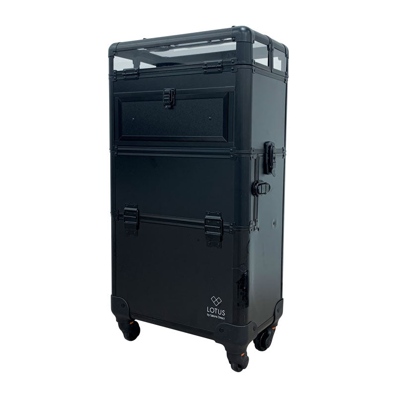 Danielle Trolley Case PRO Collection