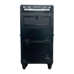 Lotus Danielle Trolley Case - The PRO Collection