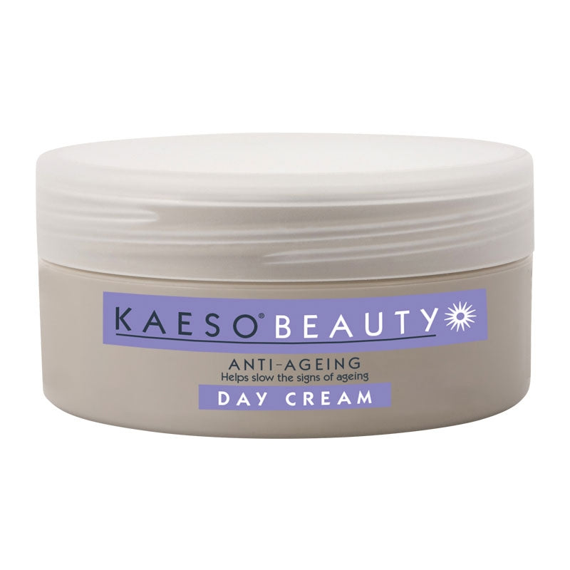 Kaeso Anti-Ageing Day Cream 95ml 2