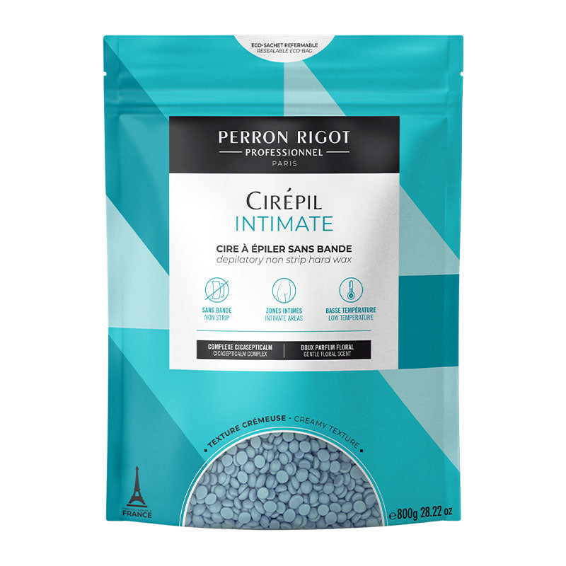 Cirepil Intimate 4 Wax Beads