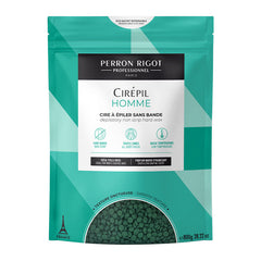 Perron Rigot Cirepil Homme Wax Beads for Men 800g