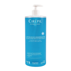 Perron Rigot Cirepil Purifying Blue Lotion 1000ml