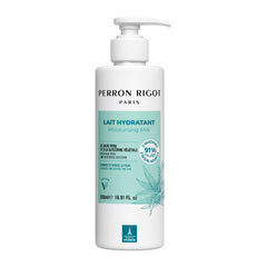 Perron Rigot Cirepil Moisturising Milk 500ml