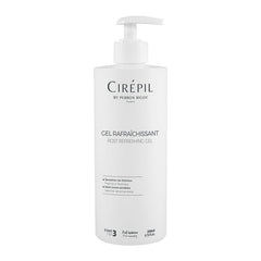 Perron Rigot Cirepil Refreshing Gel 500ml