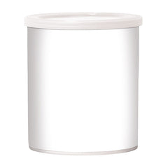 Perron Rigot Cirepil Empty Tins (800g)