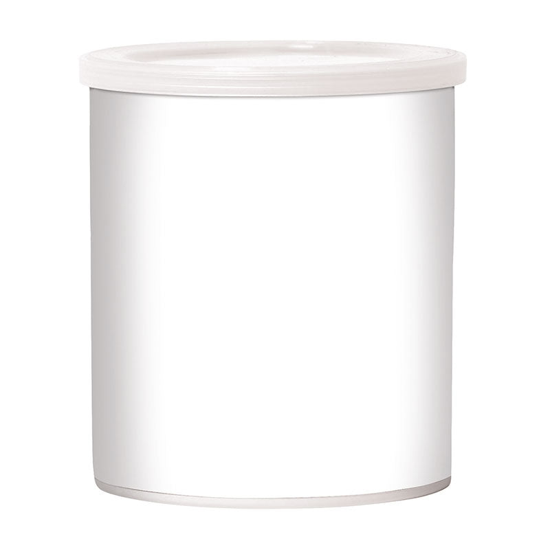 Cirepil Empty Tins