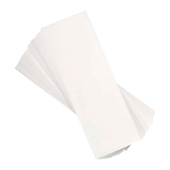 Perron Rigot Cirepil Non-Woven Strips x 250