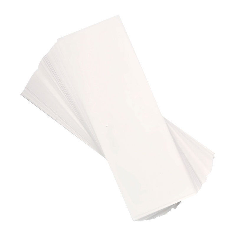 Cirepil Non Woven Strips x 250