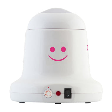 Perron Rigot Cirepil Happy Heater 800g