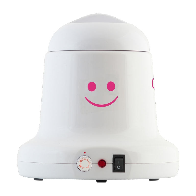 Cirepil Happy Heater