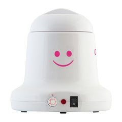 Perron Rigot Cirepil Happy Heater 800g