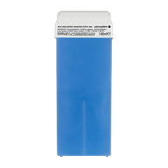 Salon System Just Wax Expert Advanced Roller Kit 100ml x 6