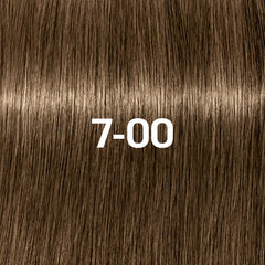 Schwarzkopf Igora Color10 60ml 7-00 Medium Blonde Natural Extra