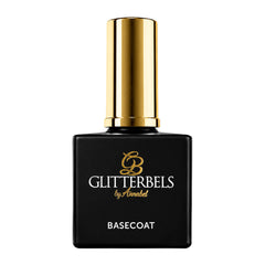 Glitterbels Gel Base Coat 15ml