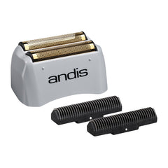 Andis Profoil and Cutter Replacement Head