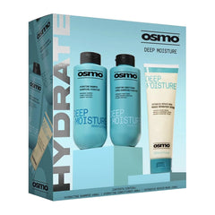 OSMO Deep Moisture Collection