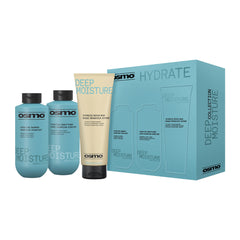 OSMO Deep Moisture Collection