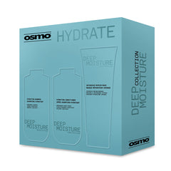 OSMO Deep Moisture Collection