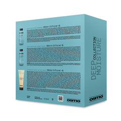 OSMO Deep Moisture Collection