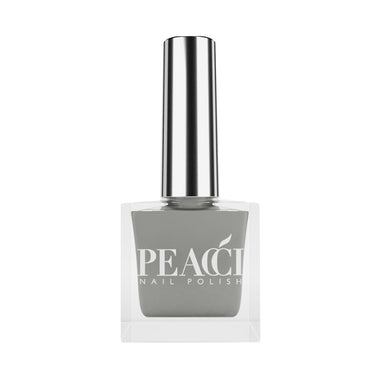 Peacci Nail Polish Brittany 10ml