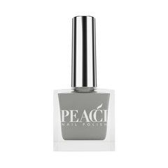 Peacci Nail Polish Brittany 10ml
