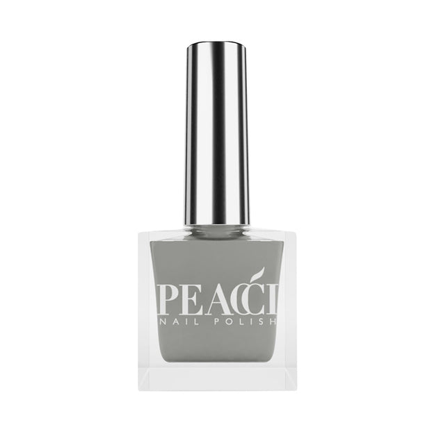 Peacci Nail Polish Brittany 10ml