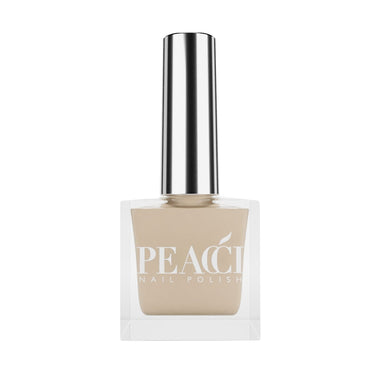 Peacci Nail Polish Eve 10ml