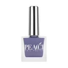 Peacci Nail Polish Lavender 10ml