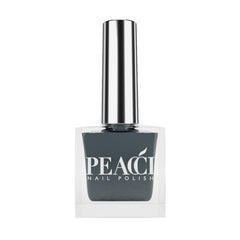 Peacci Nail Polish Odyssey 10ml