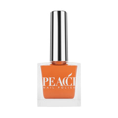 Peacci Nail Polish Tiger 10ml