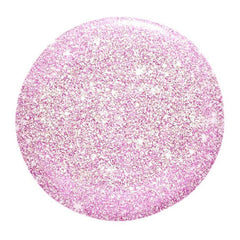 Halo Hema Free Gel Polish Pink Diamond 8ml