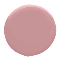 Halo Hema Free Gel Polish Cashmere 8ml