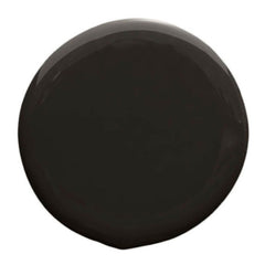 Halo Hema Free Gel Polish Black 8ml